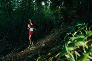 BIB: 
                            <button type="button" onclick="openModal(28122957)" class="btn btn-primary btn-sm float-right btn-popup" data-toggle="modal" data-target=".modal-high-quality">
                        <i class="fas fa-shopping-cart"></i> Add to Cart
                    </button>
                                            <button type="button" onclick="isThisMe(28122957, true)" class="btn btn-success btn-sm float-right btn-popup btn-isme hidden" data-toggle="tooltip" data-placement="bottom" title="นี่คือรูปของคุณใช่ไหม คลิกที่นี่เพื่อเอาเข้าอัลบั้ม">
                        <i class="fas fa-plus"></i> Add to album
                    </button>
                    <button type="button" onclick="isThisMe(28122957, false)" class="btn btn-warning btn-sm float-right btn-popup btn-isnotme hidden">
                        <i class="fas fa-ban"></i> Remove from album
                    </button>